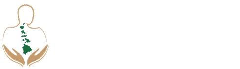 Hawaii Wellness Care