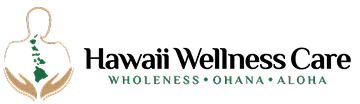 Hawaii Wellness Care